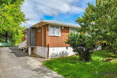 209 Bairds Road, Otara, Auckland