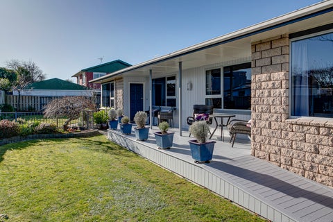 51 Puriri Street, Glenwood, Timaru