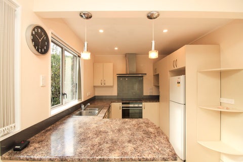 275 Darlington Road, Miramar, Wellington
