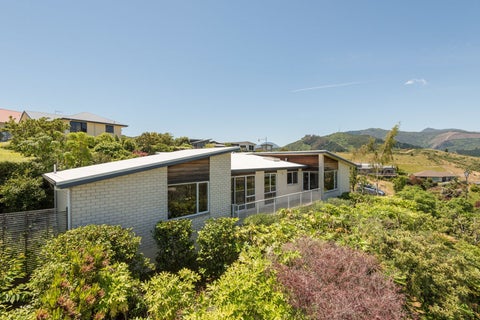 2 Commodore Place, Britannia Heights, Nelson