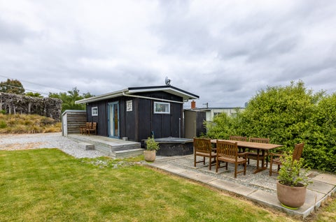 57 Grimness Street, Karitane, Waikouaiti