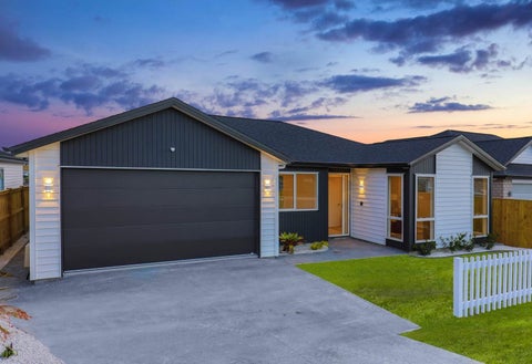 18 Cassidy Drive, Orewa, Orewa