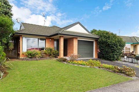 4 Pono Place, Waiuku, Waiuku