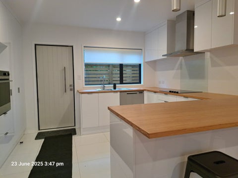 502C Te Atatu Road, Te Atatū Peninsula, Auckland