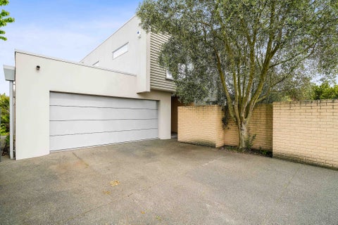 24 Dinton Street, Russley, Christchurch