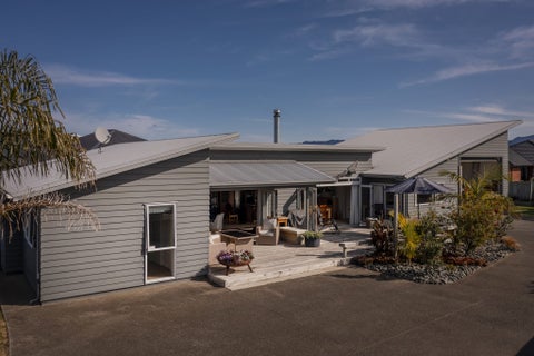 35 Park Lane, Whitianga, Whitianga