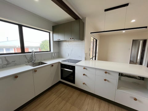 100 Lorne Street, Morrinsville, Morrinsville
