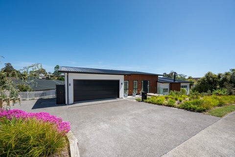 64 Durham Drive, Havelock North, Havelock North
