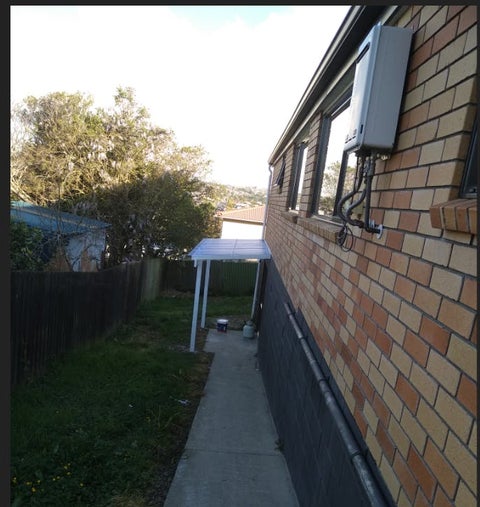 226 New Windsor Road, New Windsor, Auckland