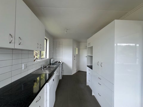 75 Karaka Street, Wainuiomata, Lower Hutt