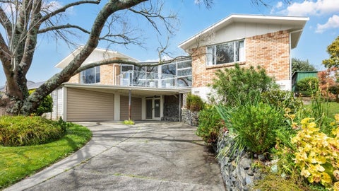 388 Thames Street, Morrinsville, Morrinsville