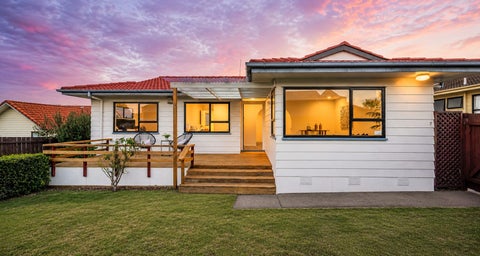 1/6 James Walter Place, Mount Wellington, Auckland