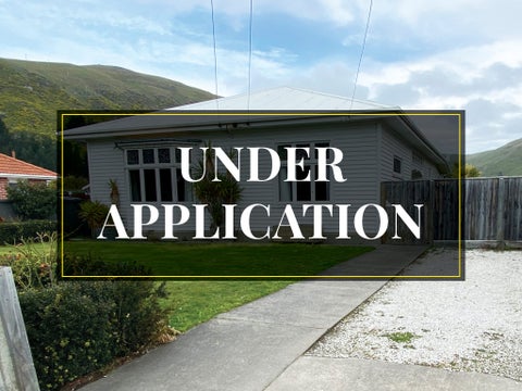 40 Arnold Street, Sumner, Christchurch
