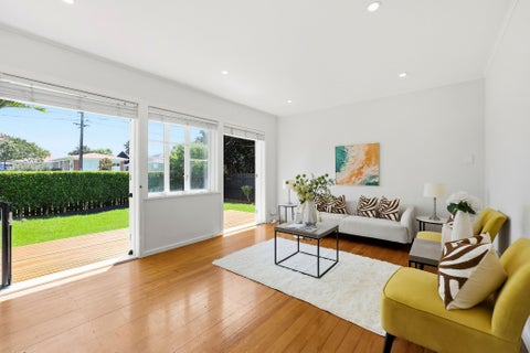 44 Wellesley Road, Māngere Bridge, Auckland