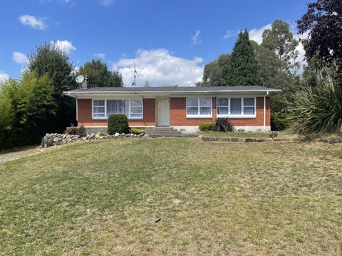 13 Kaka Street, Western Heights, Rotorua