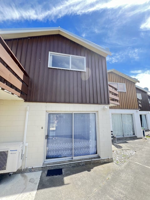 38 Kristin Lane, Albany, Auckland