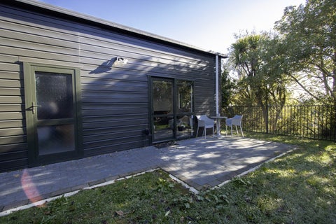 1 Grace Avenue, Leamington, Cambridge