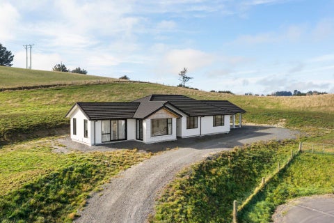 13 Cypress Lane, Balclutha