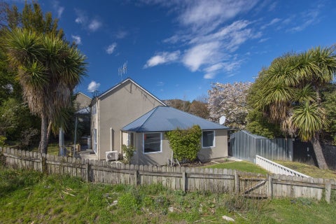 9A Aeolus Place, Wanaka, Wanaka