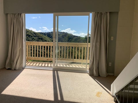 2 Narbada Crescent, Khandallah, Wellington