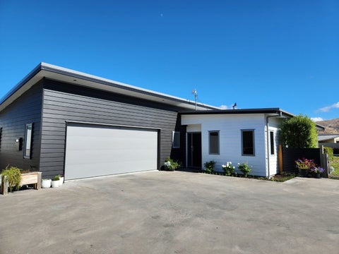 9B Kawarau Court, Cromwell, Cromwell