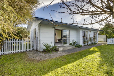 6 Burton Crescent, Flaxmere, Hastings