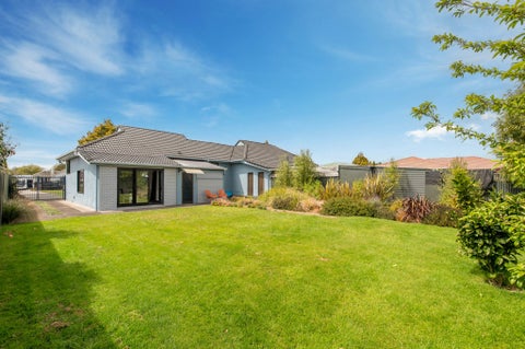 37A Lytton Street, Glenholme, Rotorua