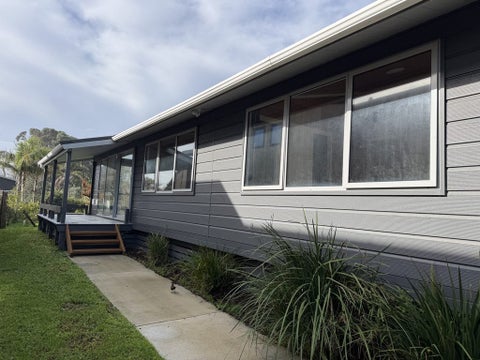 5A Snell Crescent, Waihi Beach, Waihi Beach