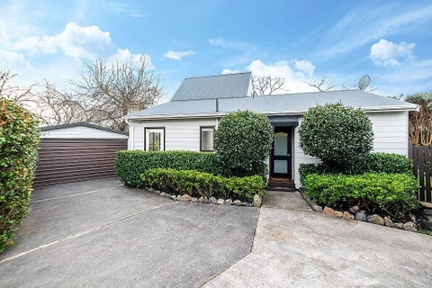 37C Saxon Street, Waterview, Auckland