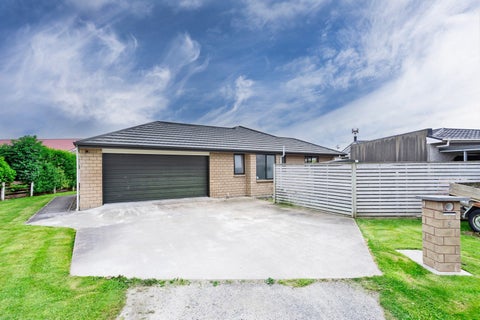 5 Kirkoswald Street, Wallacetown, Wallacetown
