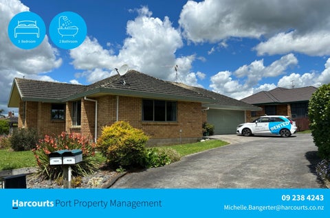 162A Kitchener Road, Pukekohe, Pukekohe