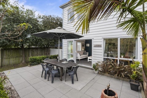 122 Joseph Street, Flat Bush, Auckland