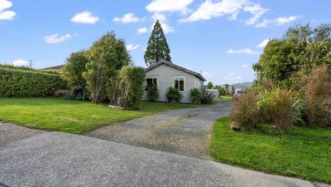 157 Broughton Street, Gore, Gore
