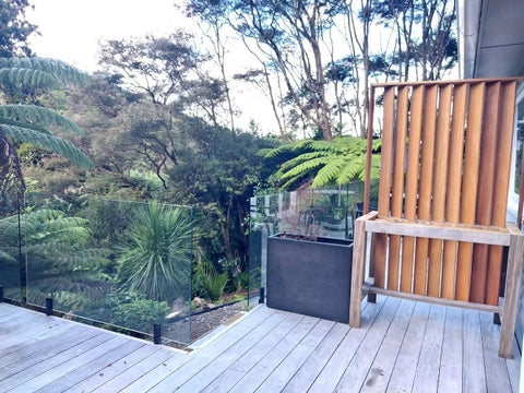 55 Sylvan Valley Avenue, Titirangi, Auckland