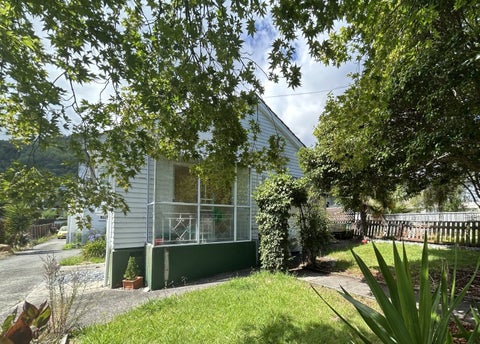 1/175 Kawai Street South, Nelson South, Nelson