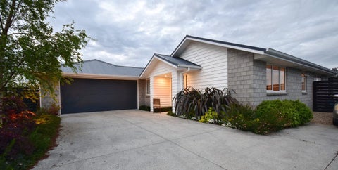 37 Oak Ridge Drive, Te Awamutu, Te Awamutu