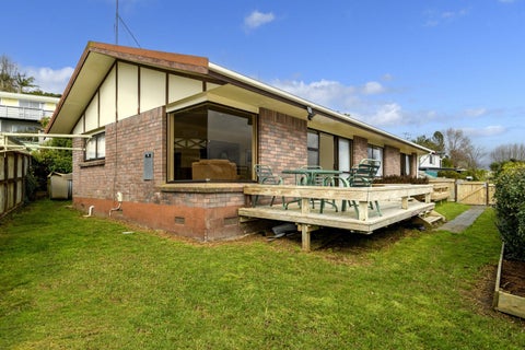 10 Westwood Street, Bellevue, Tauranga