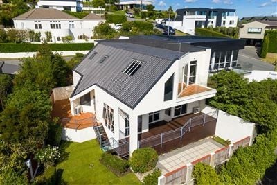 1/21 Harry Ell Drive, Cashmere, Christchurch