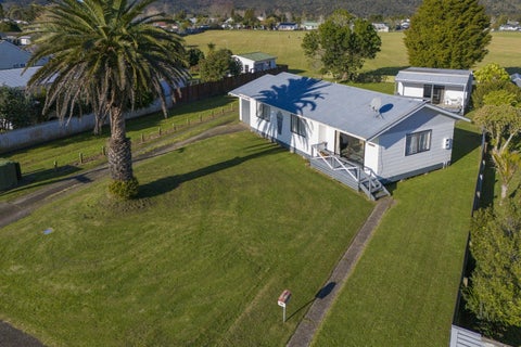 29 Catherine Crescent, Whitianga, Whitianga