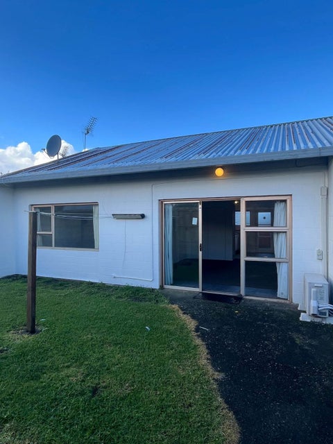 25 Brady Road, Ōtāhuhu, Auckland