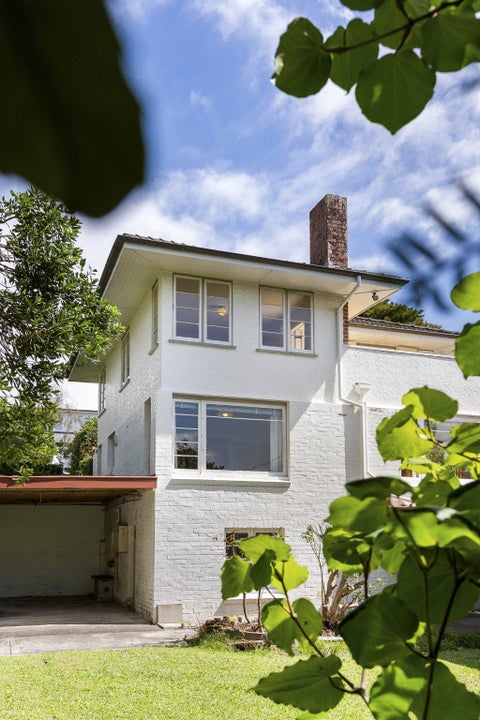 15 Glenbrook Street, Remuera, Auckland