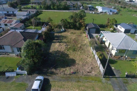 7 Webb Street, Westport, Westport