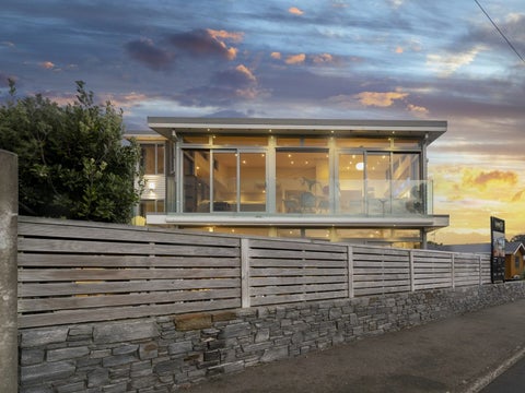 3 Hector Street, Seatoun, Wellington