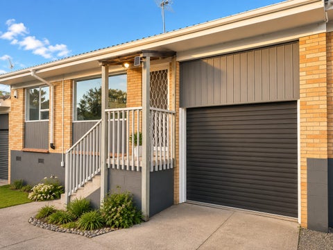 3/3 Willerton Avenue, New Lynn, Auckland