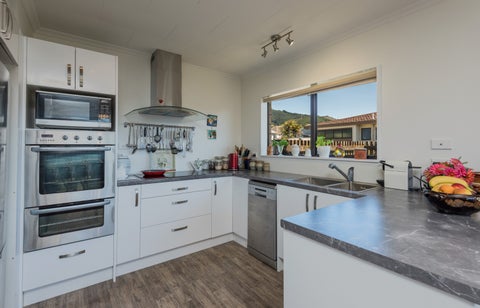 28A Roeske Street, Richmond