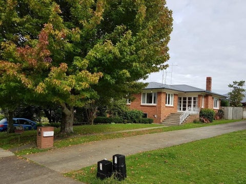 17 Collie Road, Pukekohe, Pukekohe
