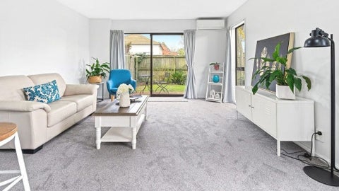 1/96 Poulson Street, Addington, Christchurch