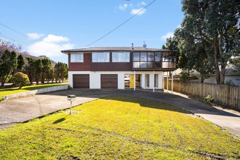 272 Royal Road, Massey, Auckland