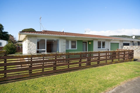 4 Greenwood Place, Paraparaumu, Paraparaumu