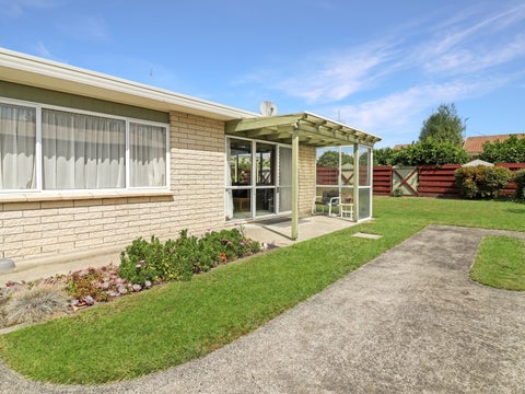 72B Peria Road, Matamata, Matamata